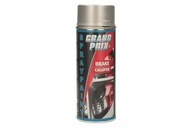 MOTIP DUPLI MOTIP GRAND PRIX LAK.CLAMP.SILVER 400ML