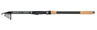 STRATUS TELE CARP 3,90M 3LBS MISTRALL