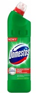 Domestos gél na čistenie WC 1000l