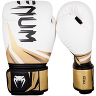 Boxerské rukavice VENUM Challenger 3.0 12oz