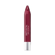 Revlon Matte Balm, matný balzam na pery 270 Fiery