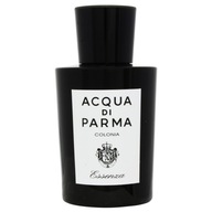 Acqua di Parma Colonia kolínska voda 50ml (M) P2