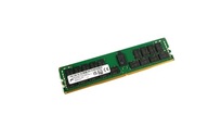 SERVER MEMORY DIMM 32GB DDR4 MICRON