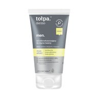 Tołpa Men mikro-exfoliačný gél 150 ml