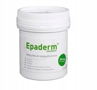 EPADERM EMOLLIENT 3v1 na psoriázu suchej kože 125g