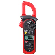 Kliešťový merač prúdu UT200A pre multimeter 200A AC Uni-T