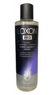 LOXON PRO Šampón proti vypadávaniu vlasov 250 ml