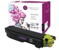 Toner TK5270 Y pre tlačiareň Kyocera ECOSYS P6230cdn