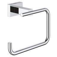 Držiak papiera Grohe Essentials Cube 40507001