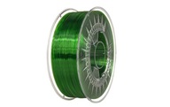 Vlákno Devil Design PET-G Green TR 1,75 mm