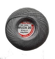 Cordonek MUZA 20 ARIADNA 830m - 1635A jaseň