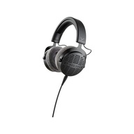 Najnovšie otvorený Beyerdynamic DT 900 PRO X