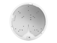 UBIQUITI U6-Pro Prístupový bod WiFi 6 1x RJ45