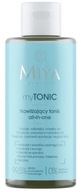 MIYA MY TONIC ALL-IN-ONE hydratačné tonikum na tvár 150ml