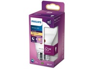 LED žiarovka PHILIPS 929001383631 7,5W E27