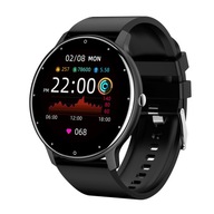 SMARTWATCH UNISEX GRAVITY GT1-4 - MERAČ TRUHU