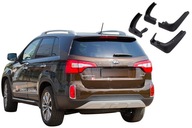 KIA SORENTO II 2012-2014 PO ZDVÍHANÍ BLATÉRIÍ