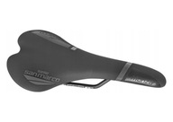 Sedlo SELLE SAN MARCO MONZA 140 mm