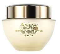 Denný krém Avon Anew Ultimate s protinolom 45