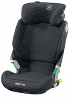 SEDADLO MAXI-COSI KORE PRO I-SIZE 15-36kg