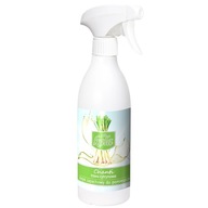 Vonný olej KALA CHANTI LEMONGRASS. 500 ml