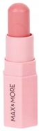 Blush stick 181 FLIRTY PINK 7 g