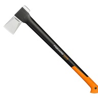 Štiepacia sekera FISKARS X25 - XL