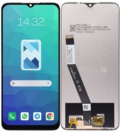 Dotykový LCD displej pre Xiaomi Redmi 9