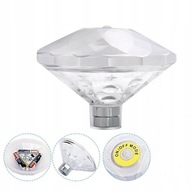 BAZÉNOVÁ LAMPA PRE JACUZZI LAMPA BESTWAY 7LED IP68