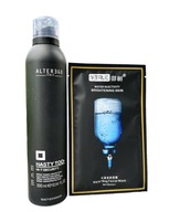 Alter Ego Hasty Too mist 300 ml + maska