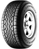 2 x pneumatika Falken LANDAIR LA/AT T110 195/80R15 96 H