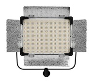 Yongnuo YN-9000 Dvojfarebná LED lampa 3200-5600K