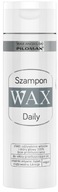 Wax Daily šampón na mastné vlasy 200 ml