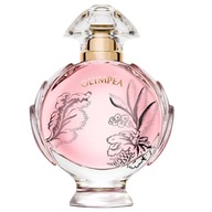 PACO RABANNE Olympea Blossom EDP parfémovaná voda pre ženy parfémy 30ml