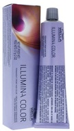 WELLA ILLUMINA FAREBNÁ FARBA 60ml 10/1