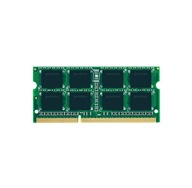 Pamäť pre notebook DDR3 SODIMM 8GB/1333 (1*8GB) C