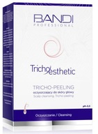 BANDI Tricho-peeling pokožky hlavy 100 ml