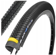 BIKE PNEU BLACK1 28 x 1 5/8 x 1 3/8 (37-622)