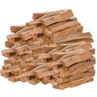 Bilovit Palo Santo vonná tyčinka 1000 g 1 kg