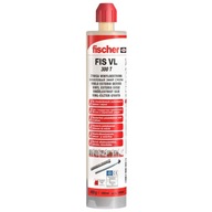 Fischer chemická kotva FIS VL300 T 540983 300 ml