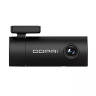 Videorekordér DDPAI Mini Pro 1296p@30fps