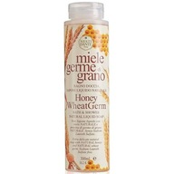 NESTI DANTE Miele Germe Di Grano sprchový gél 300ml