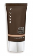 BECCA EVER-MATTE SHINE PROOF FOUNDATION 40 ml