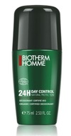 Deodorant BIOTHERM HOMME DAY CONTROL