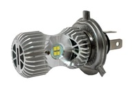 CREE H4 LED žiarovka, HS1 3200 LM, 16 Watt