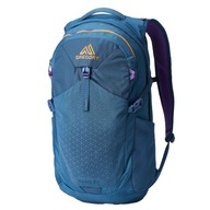 Batoh Gregory Essential Hiking Nano 20l Icon Teal