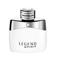 MONT BLANC Legend Spirit Pour Homme EDT 50ml