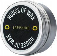 HOUSE OF WAX SAPPHIRE 30ml VOSK 40% CARNAUBA