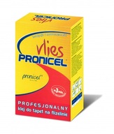 LEPIDLO NA TAPETY PRONICEL VLIES 0,3 KG 6-7 roliek