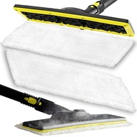 KARCHER SC EASYFIX NAPAROVANIE 2 3 4 5